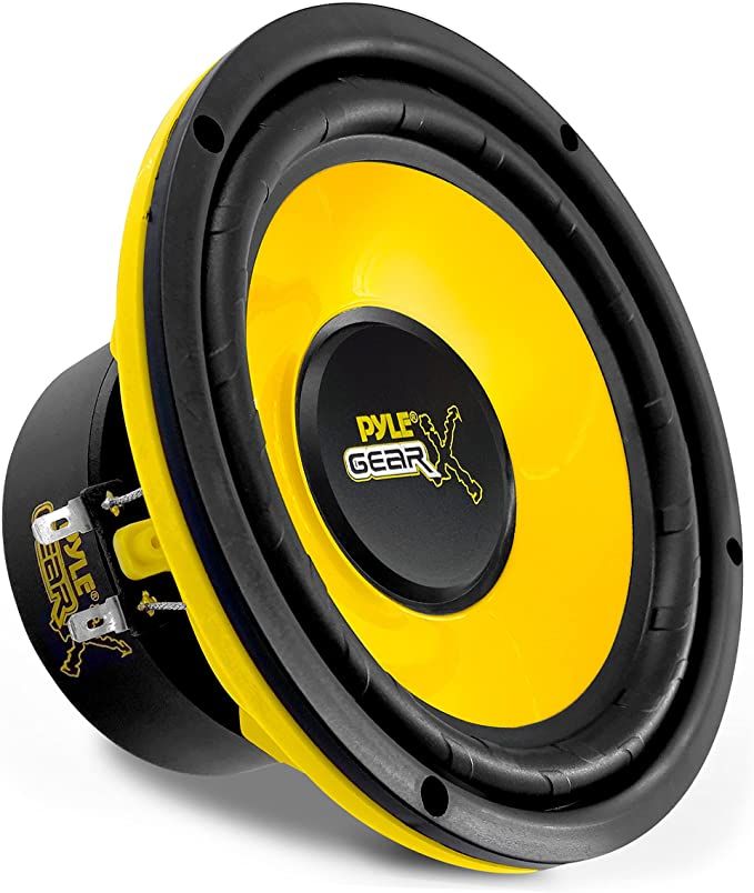 Are Subwoofers Illegal | Unveiling the Truth