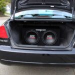 How to Isolate Subwoofer from Floor | 7 Power Techniques