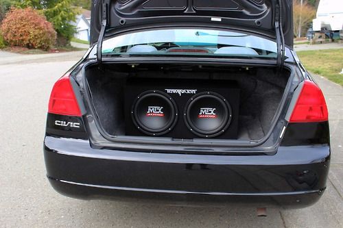 How to Isolate Subwoofer from Floor | 7 Power Techniques