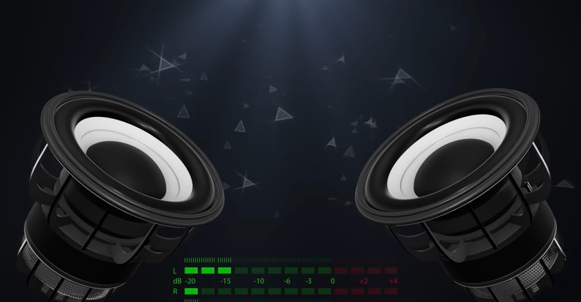 How to Connect a Subwoofer to an Old Amplifier | Expert Tips & Tricks in 2025