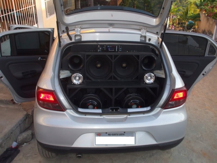 How to Isolate Subwoofer from Floor | 7 Power Techniques